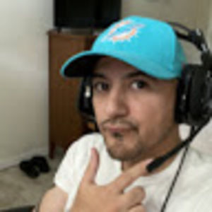 Meet your Posher, Ramon